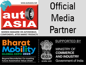 ICBR 2024, Switzerland 